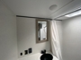 bedroom-1