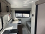 living-area-main-2