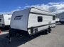 campside