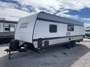 campside