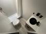 cabinet-1