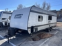 campside