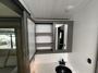 bathroom-1