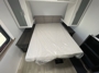 bunk-room