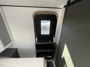 washer-dryer