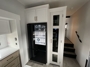 bedroom-2
