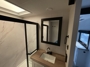 bunk-room