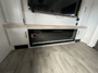 cabinet-1