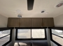 cabinet-1