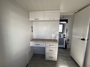 washer-dryer