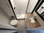 water-heater