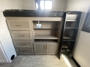 bunk-room