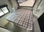 outside-tv
