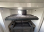 washer-dryer