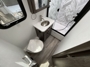 bathroom-2