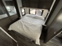 bedroom-1