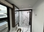 bunk-room
