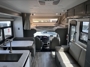 living-area-main-2