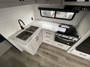 washer-dryer