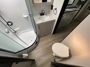bunk-room
