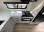 cabinet-1
