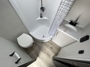 bathroom-1