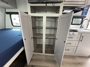 cabinet-1