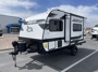 campside