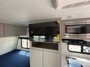 stove-oven-open