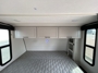 bunk-room