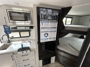 stove-oven-open