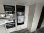 cabinet-1