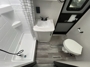 cabinet-2