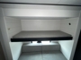 washer-dryer