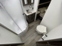 bathroom-2
