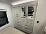 bedroom-1