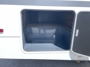 outside-tv