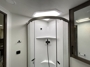 washer-dryer