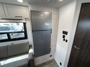 water-heater