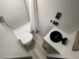 cabinet-1