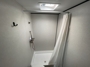 cabinet-2