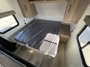 washer-dryer