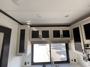 cabinet-2