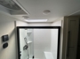 pass-through-storage
