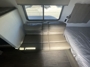 bedroom-1