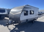 campside