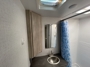 bedroom-2