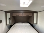 bedroom-2