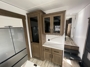 washer-dryer