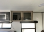 stove-oven-open